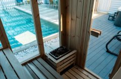 וילה תמרוני 8