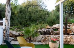 וילה תמרוני 40