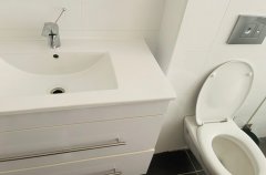 וילה ליאו 12