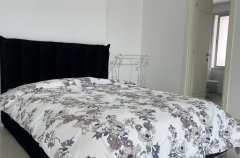 וילה ליאו 11