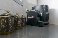 וילה לומיירה YalaRent 22