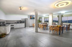 ארמון מוראד 5