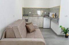 ארמון מוראד 12