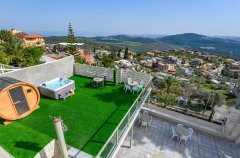 ארמון מוראד 16