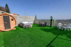 ארמון מוראד 20