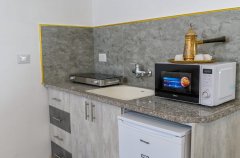 ארמון מוראד 40