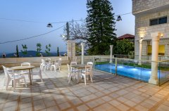 ארמון מוראד 61