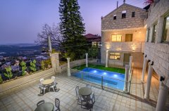 ארמון מוראד 66