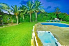 וילה מול החוף 35