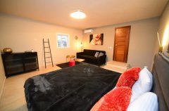 וילה גפן פרימיום 12