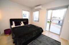 וילה גפן פרימיום 18