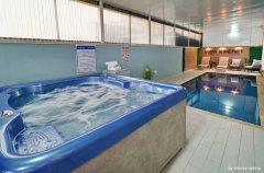 וילה וויו כנרת 7