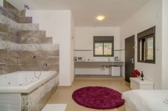 וילה בר בראש פינה 13