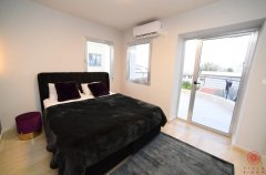 וילה רימון אילת 16