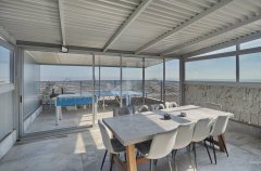 וילה שוהם 12