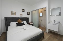 וילה שוהם 20