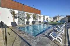 וילה ליאם 81