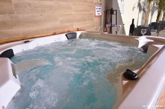 וילה ליאם 77