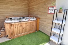 וילה ליאם 78