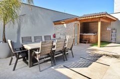 וילה ליאם 17