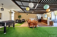 וילה ליאם 15