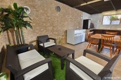 וילה ליאם 27