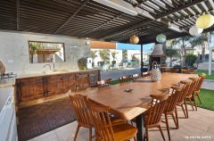 וילה ליאם 76