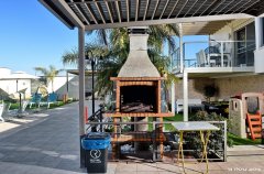 וילה ליאם 28