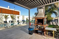 וילה ליאם 16