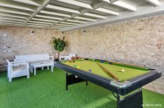 וילה ליאם 20