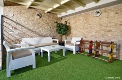 וילה ליאם 29