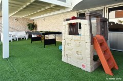 וילה ליאם 24