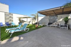 וילה ליאם 30