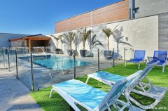 וילה ליאם 19