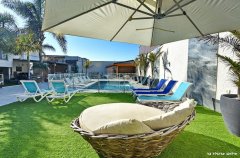 וילה ליאם 31