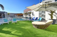 וילה ליאם 84