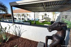 וילה ליאם 75