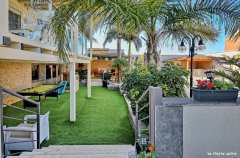 וילה ליאם 18