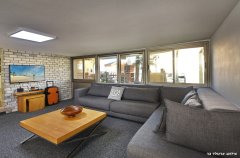 וילה ליאם 32