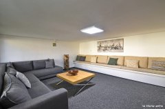 וילה ליאם 66