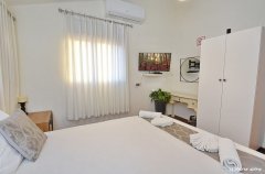 וילה ליאם 65