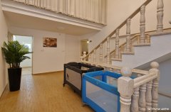 וילה ליאם 11