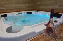 וילה ליאם 63