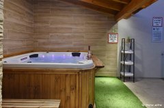 וילה ליאם 62