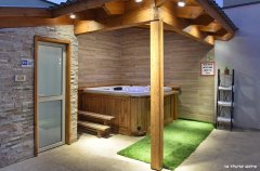 וילה ליאם 60