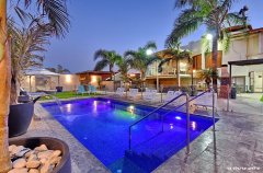 וילה ליאם 61