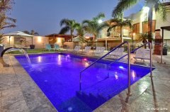 וילה ליאם 64