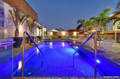 וילה ליאם 49