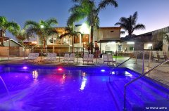 וילה ליאם 71