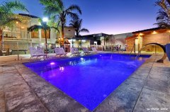 וילה ליאם 70